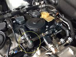 See U2994 in engine